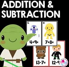 Image result for Star Wars Math Meme