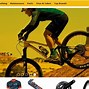 Image result for Nashbar Cycling