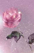 Image result for Galaxy PFP Rose