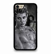 Image result for John Cena iPhone 7 Plus Case