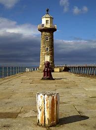 Image result for Whitby 