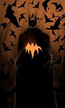 Image result for Black Bat Phone