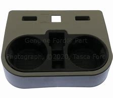 Image result for Ford F-150 Cup Holder Insert