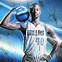 Image result for Basketball Photos for NBA