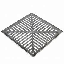 Image result for Water Drain Grates