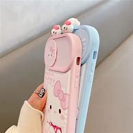 Image result for Sanrio Phone Case for iPhone 7