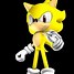 Image result for Knuckles Hurt Sonic