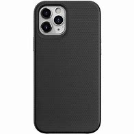 Image result for Dual iPhone Carrier Case
