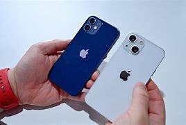 Image result for Is iPhone 7 bigger than iPhone 6?