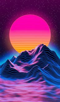 Image result for Retro iPhone 6 Wallpaper HD