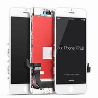 Image result for iPhone A1661 Screen