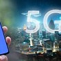 Image result for New Mobile 5G HD