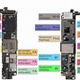 Image result for iPhone 6 Schematic Poster