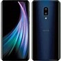 Image result for Sharp AQUOS Zero 2