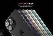 Image result for All Shades of iPhone Colors