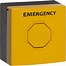 Image result for Emergency Button