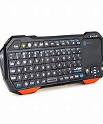 Image result for Iclever Keyboard