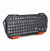 Image result for Wireless Portable Keyboard