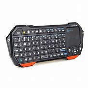 Image result for Laptop Keyboard Bluetooth
