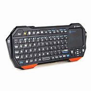 Image result for wifi mini computer keyboards