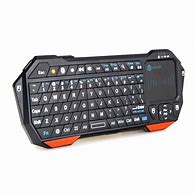Image result for portable wireless keyboards