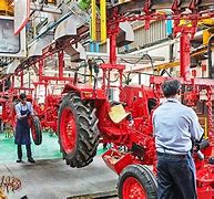 Image result for Future Factory Mahindra