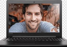 Image result for HP Atom Netbook