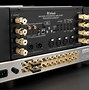 Image result for McIntosh Amplifiers