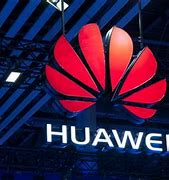 Image result for Huawei Canada Logo