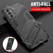 Image result for Samsung A24 Cases