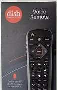 Image result for Dish Remote Voice Control