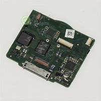 Image result for iPod Classic 4th Gen Logic Board