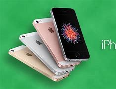 Image result for iPhone SE 3rd Generation Dimensions