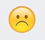 Image result for Why Emoji Face