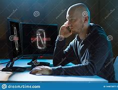 Image result for Cell Phone Hacker