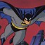 Image result for Batman Animated Series Phone Wallpaper