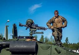 Image result for Civilian Armored Vehicles