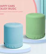 Image result for Sharp Bluetooth Stereo