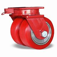 Image result for Ball Bearing Casters