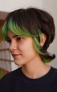Image result for Dark Green Iphine