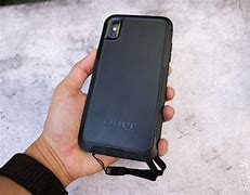 Image result for OtterBox Commmuter