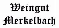 Image result for Alfred Merkelbach Kinheimer Rosenberg Riesling Spatlese trocken