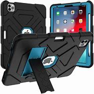 Image result for iPad Air 4 Cage
