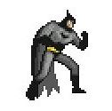 Image result for Cool Batman