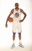 Image result for Kevin Durant Warriors Back of Jersey