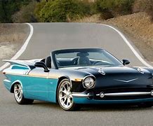 Image result for Beautiful Vintage Cars