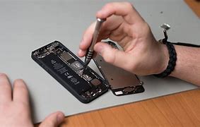 Image result for iPhone Reparing