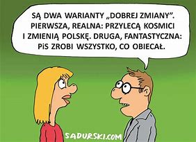 Image result for Humor Rysunkowy O Malzenstwie