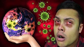 Image result for Human Plague Inc