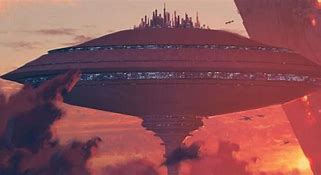 Image result for Star Wars Factory Concept Art